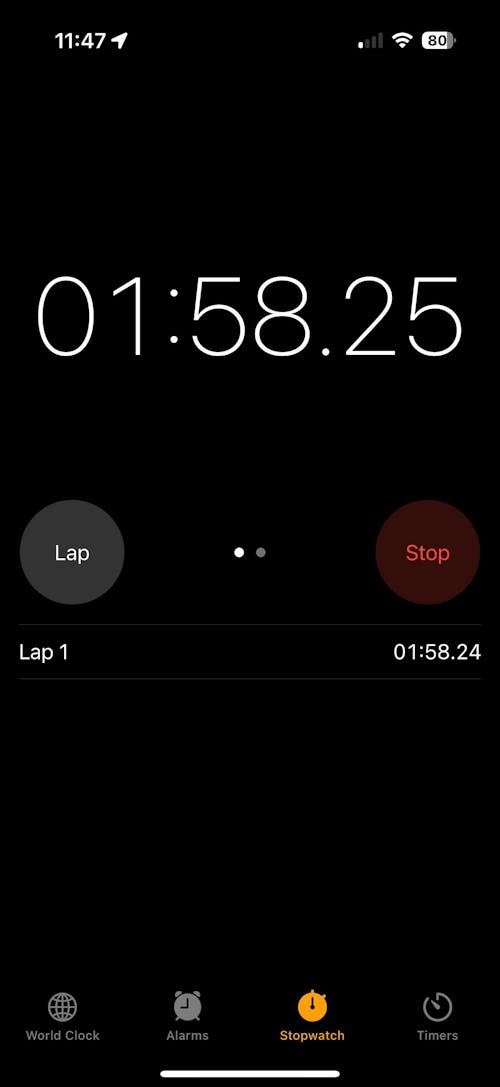 Polaris Pressure-regulator Gas Stove