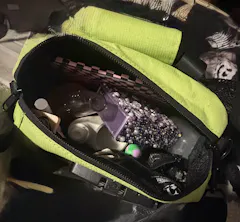 Review picture