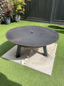 FirePit.co.uk