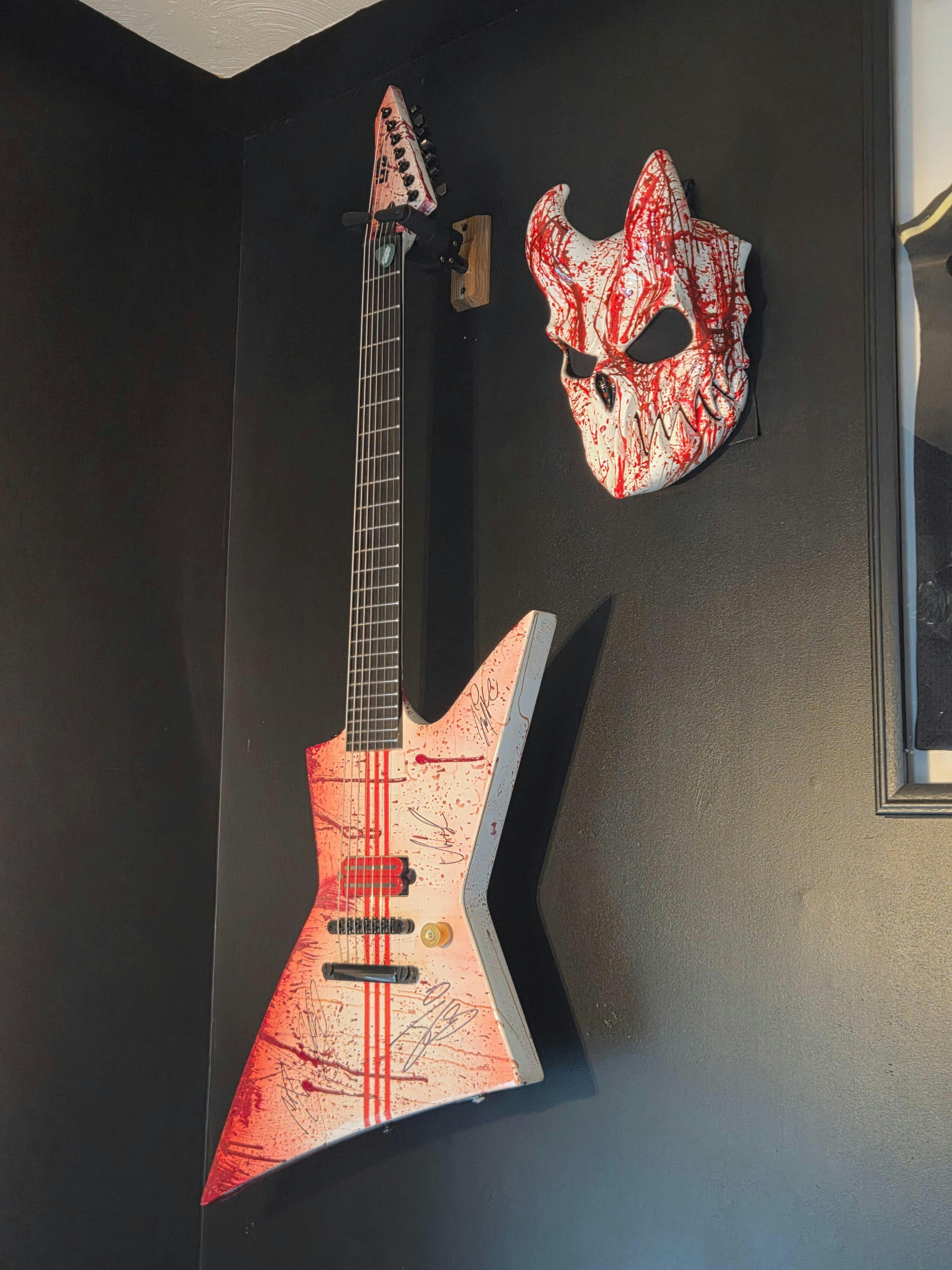 【ラプンツェル様用】SOILED BY BLOOD / Erit Sangui他 檸檬児2 on X