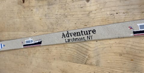 Purchase Design: #FCB4071