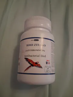 Review picture