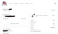 Review picture