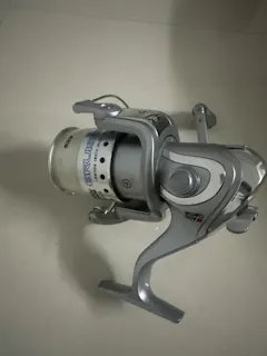 abu garcia cardinal fishing rod 8 ft saltwater Buy Abu Garcia Cardinal Bruiser Spinning Rod Reel Combo - 8ft & 9ft Online