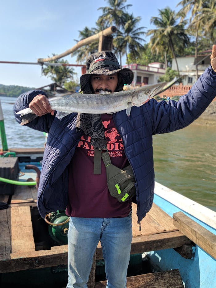 Storm Seabass Thunder Minnow Topwater Hard Lure | Suspending | 14 Cm | 24 Gm |