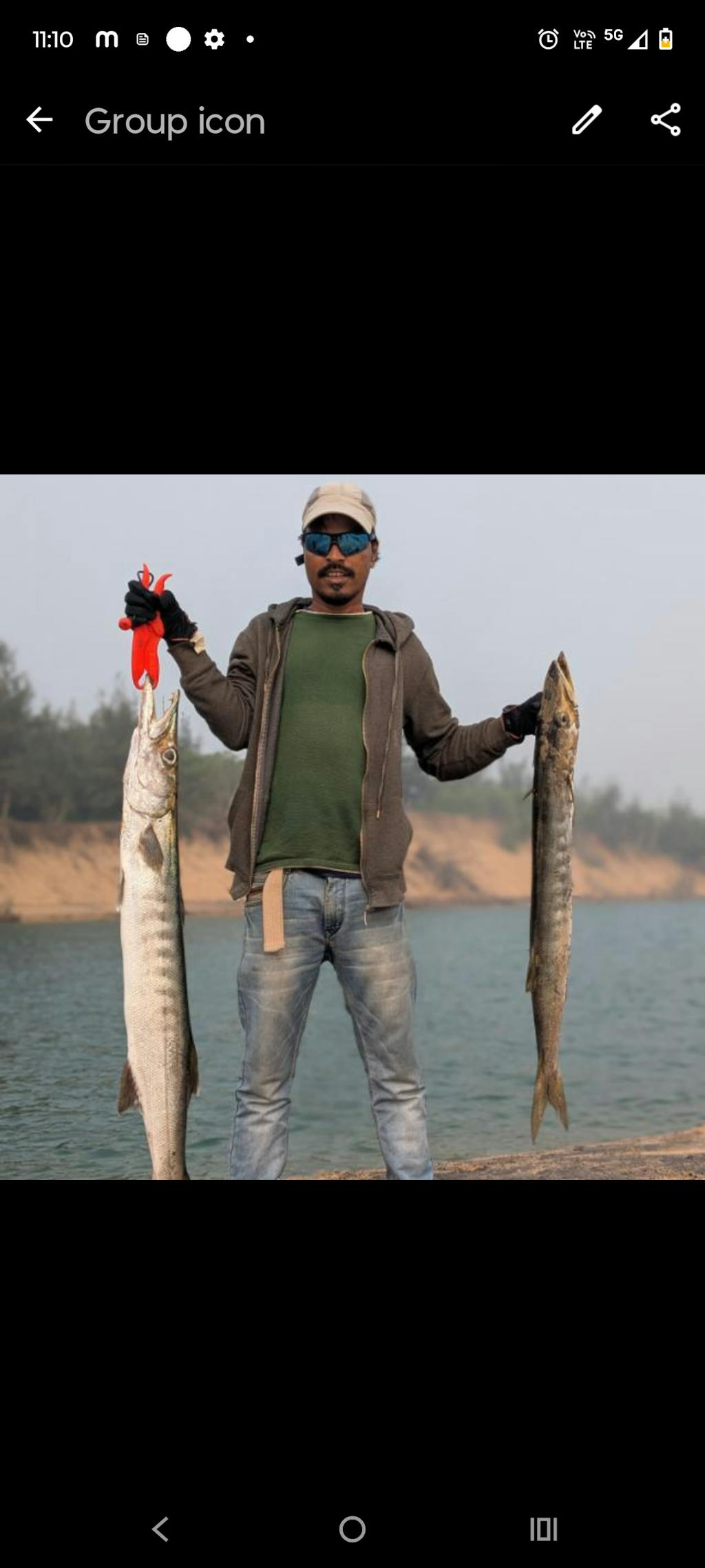 Halco Roosta Popper Hard Bait Topwater Lures | 16 Cm , 75 Gm | 19.5 Cm , 117 Gm | Floating