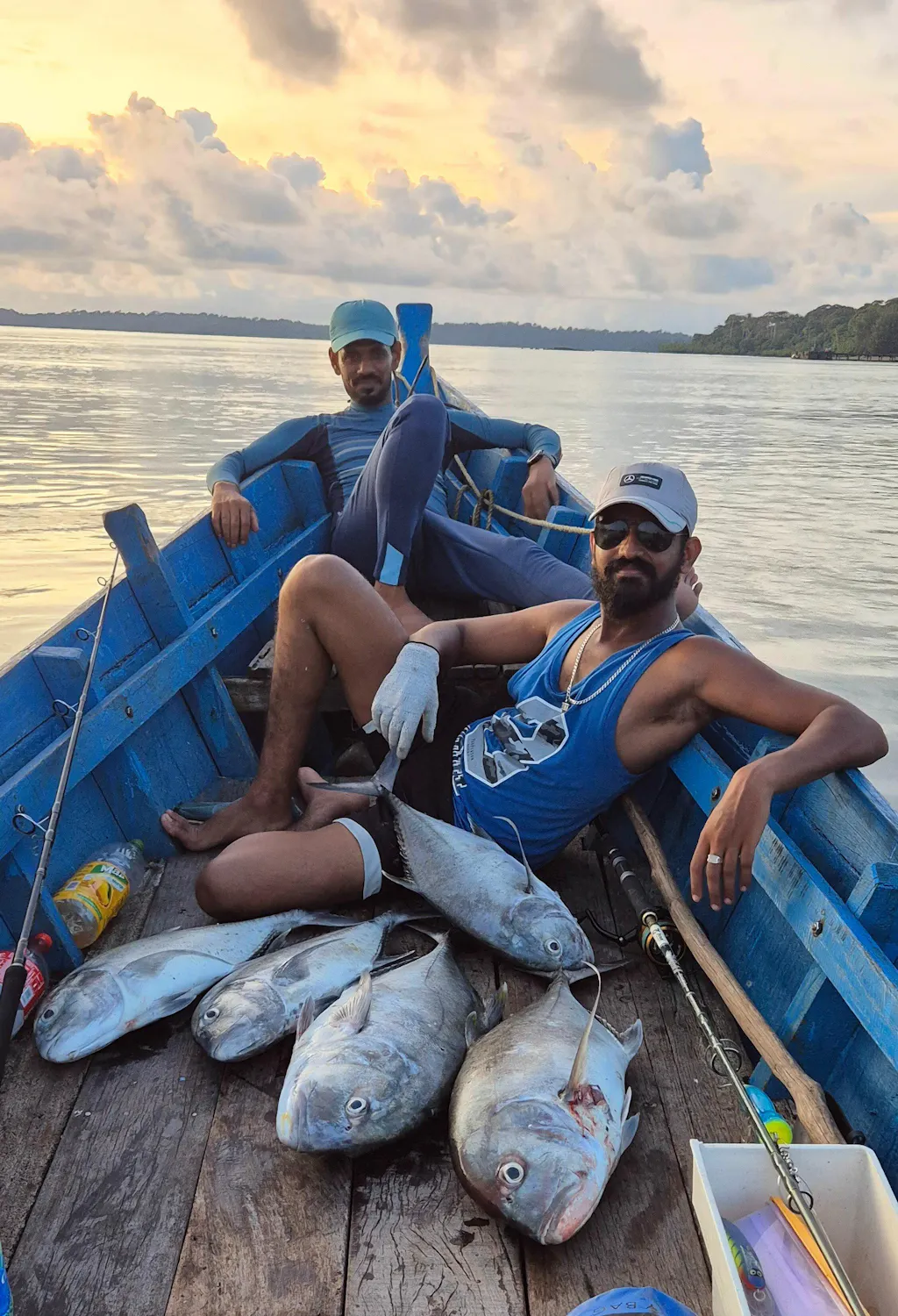 Halco Slidog Lipless Hard Bait Lures | Fast Sinking | 12.5 Cm, 52 Gm | 15 Cm, 85 Gm |