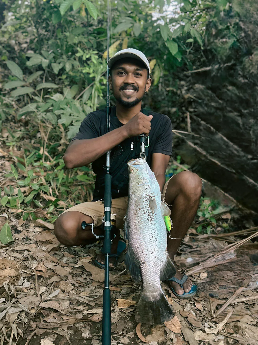 Lucana Prop Pencil Hard Plastic Topwater Lure | 11 Cm | 17 Gm | Floating