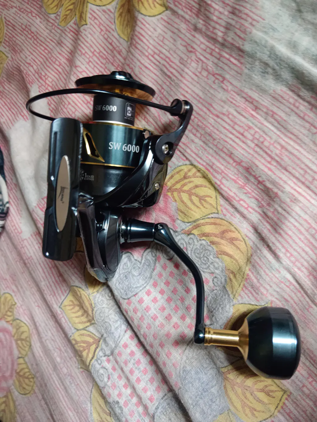 cedar canyon fly reel Premier Combo 9' Black, 4-Piece Graphite Rod, Pre-Spooled With Backing this combo is perfect for both beginners and experienced anglers alike SHAKESPEARE Fly Fishing Rod-Reel-Line Combo