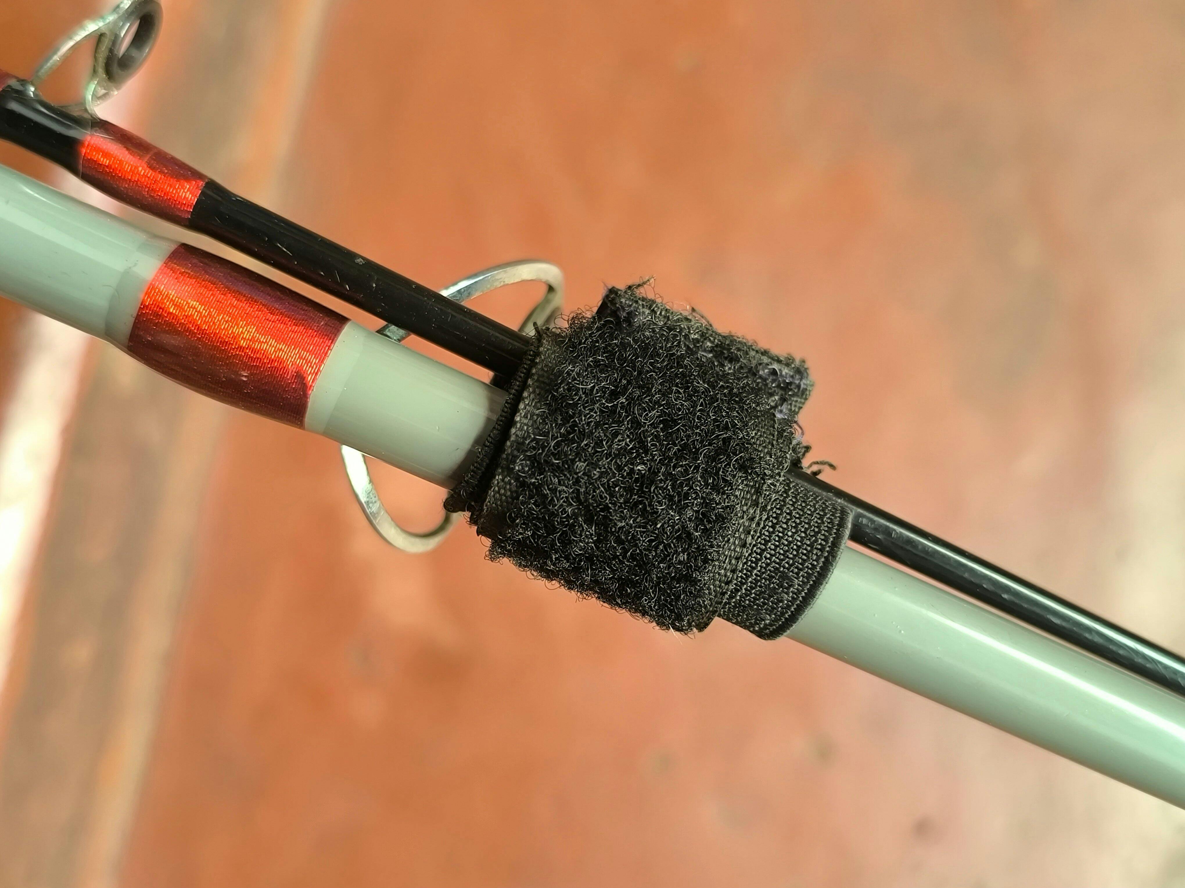 Rapala XRap Subsurface Walk The Dog | Slow Sinking | 15 Cm | 58 Gm