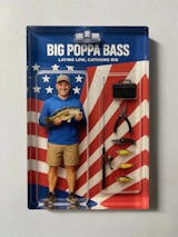 Personalized Fishing Acrylic Plaque 7