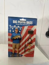 Personalized Fishing Acrylic Plaque 7