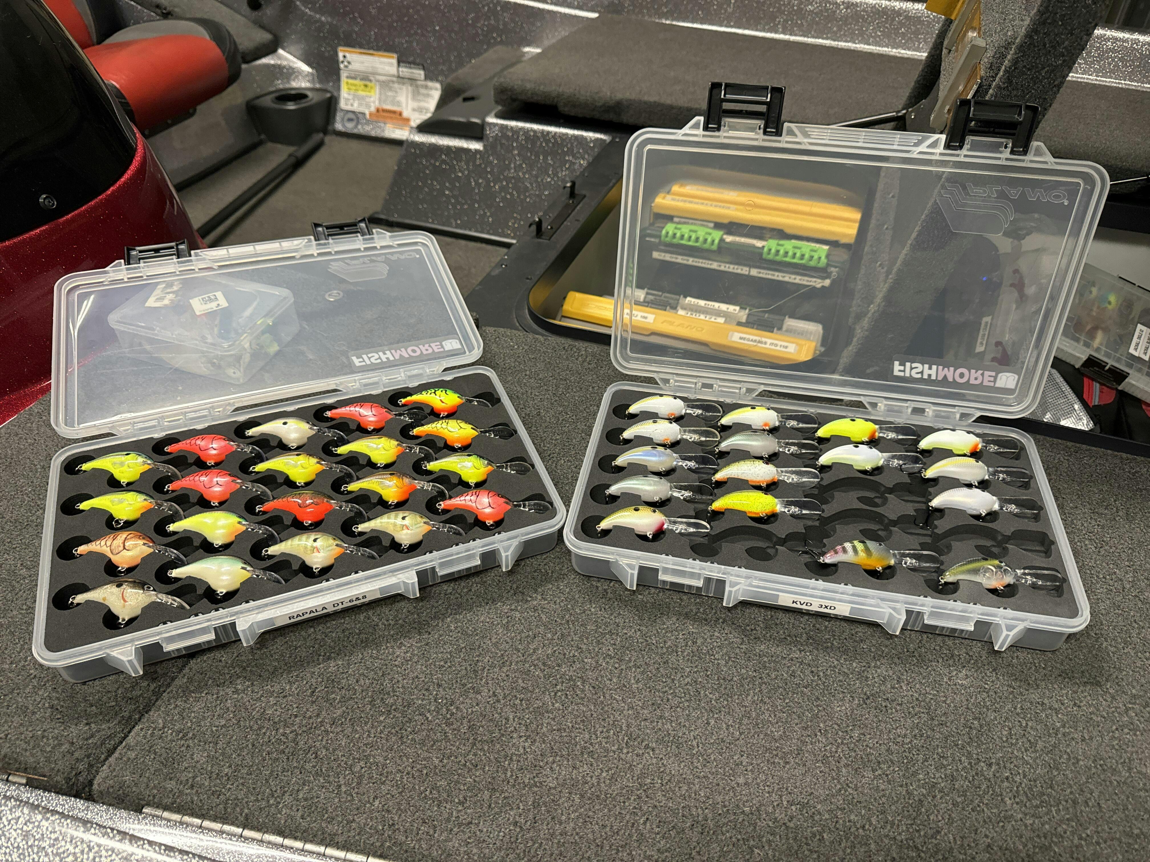 MEGAREX, VNGD 3点セット Megabass Triza Baitcasting F5-70XTZ StymPalides – JDM TACKLE HEAVEN