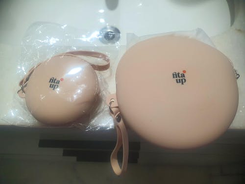 Case Protetor de Silicone