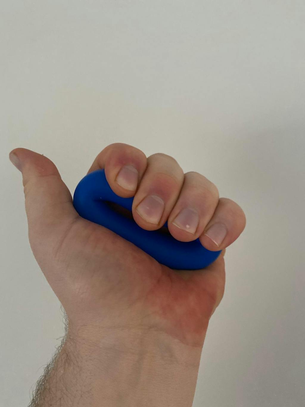 Hand Grip Strengthener Workout Kit丨FitBeast