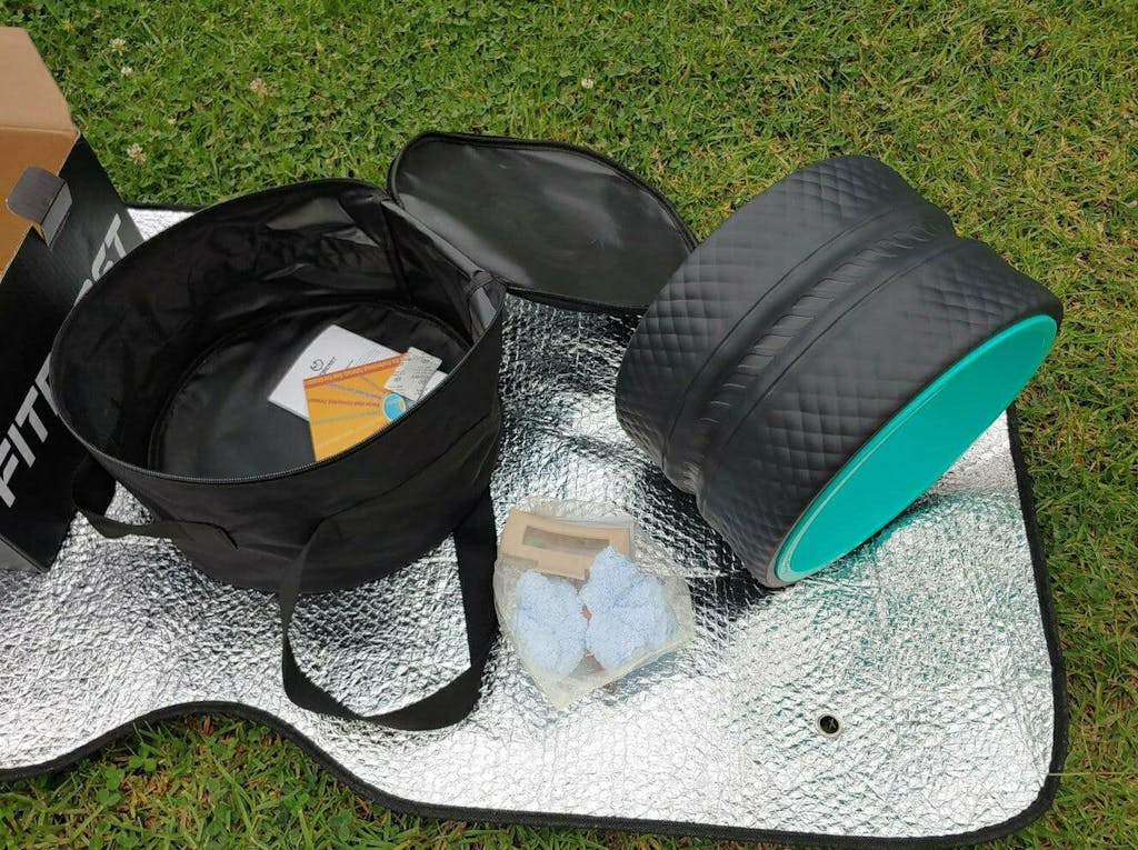 How to Use Hand Gripper for Beginners FitBeast