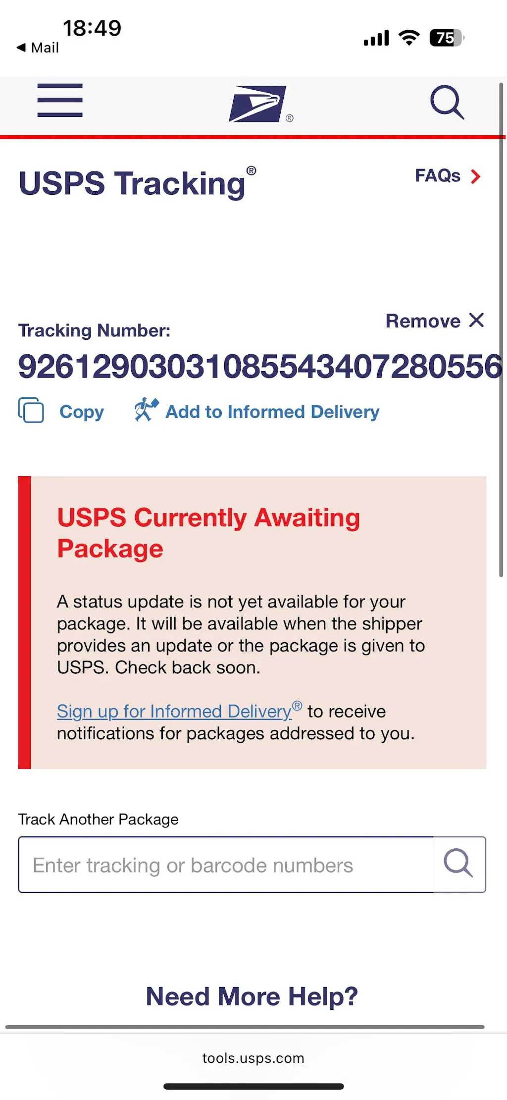 Finger ROM Exercises for Occupational Therapy FitBeast