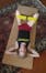 FITKYT Cork Yoga Mat