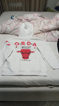 Review picture
