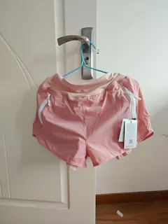 Review picture