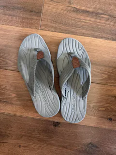 Review picture