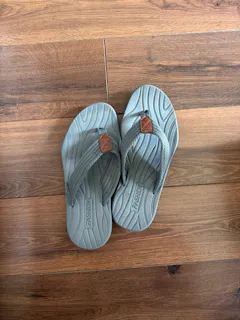 Review picture
