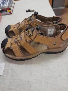 Review picture