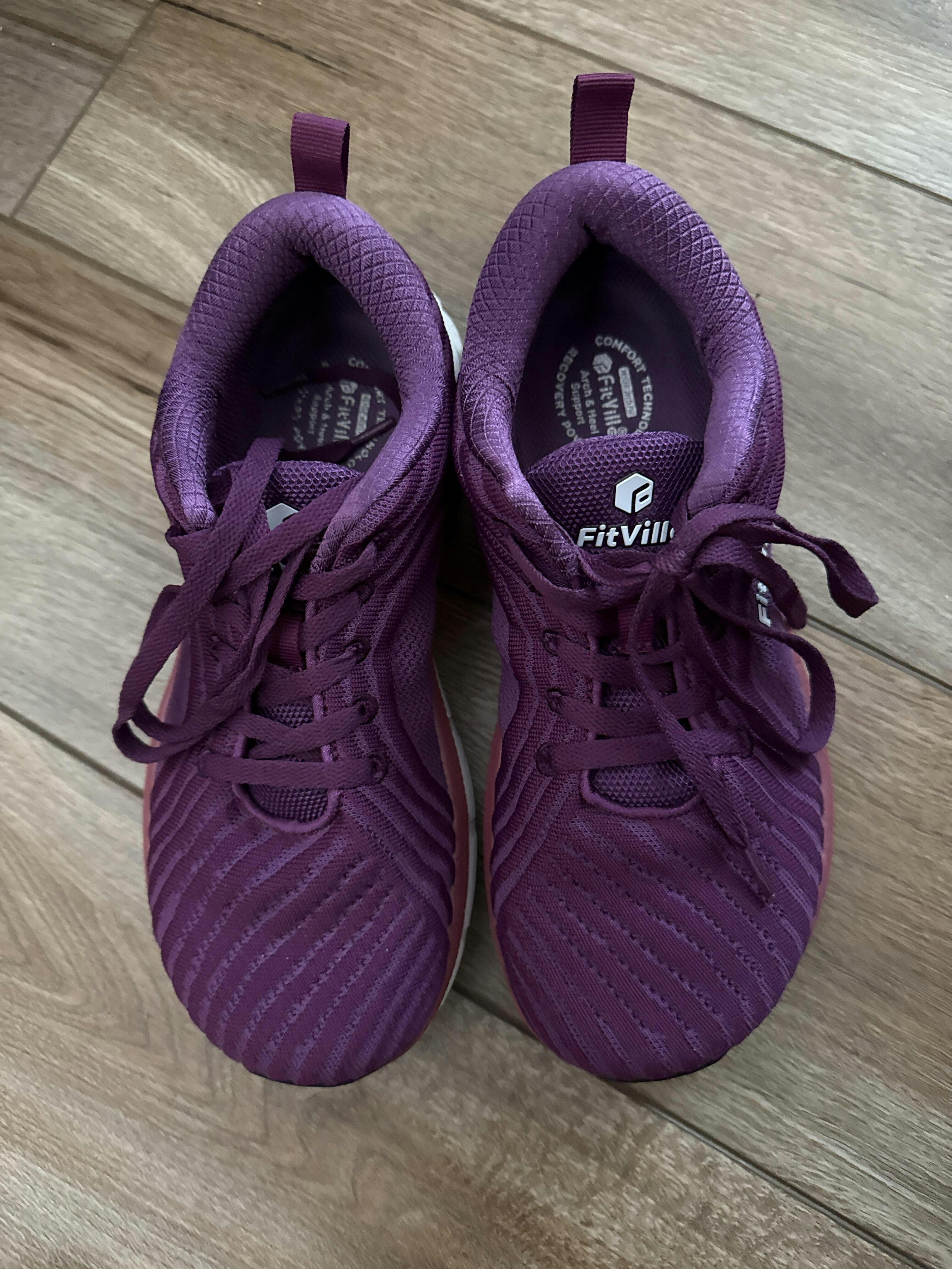 Women's FlowCore Running Shoes V2 | FitVille