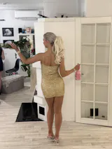 2in1 Pony