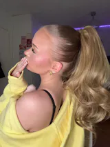 2in1 Pony