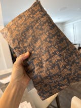 Bread Bag | Beeswaxed