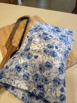 Bread Bag | Beeswaxed