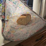 Bread Bag | Beeswaxed