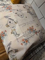 Bread Bag | Beeswaxed