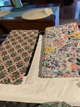 Bread Bag | Beeswaxed