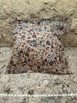 Bread Bag | Beeswaxed