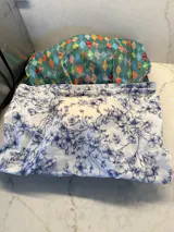 Bread Bag | Beeswaxed