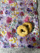 Bread Bag | Beeswaxed