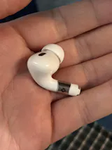 Medium Bowl & Banneton Covers