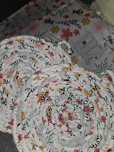 Bread Bag | Beeswaxed