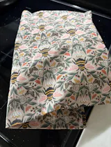 Bread Bag | Beeswaxed