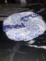 Large Bowl Covers