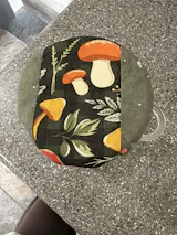 Jar Covers