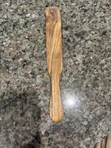 Spurtle