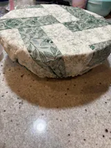 Large Bowl Covers