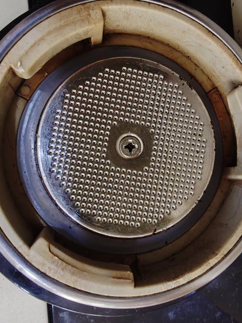 HiBREW Group Head Gaskets