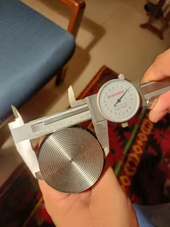 Review picture