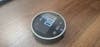 Electric Ruler Tape