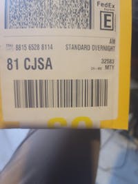 Bateria Iphone 13 A2655 A2633 A2482 A2631