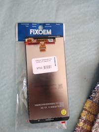 Display Samsung A01 Core LED Sm-A013F.